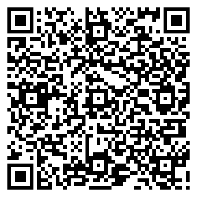 kod QR z danymi kontaktowymi 38733489900000