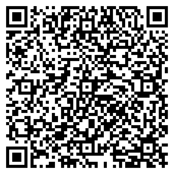 kod QR z danymi kontaktowymi 52700145400000