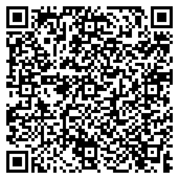 kod QR z danymi kontaktowymi 14619626300000