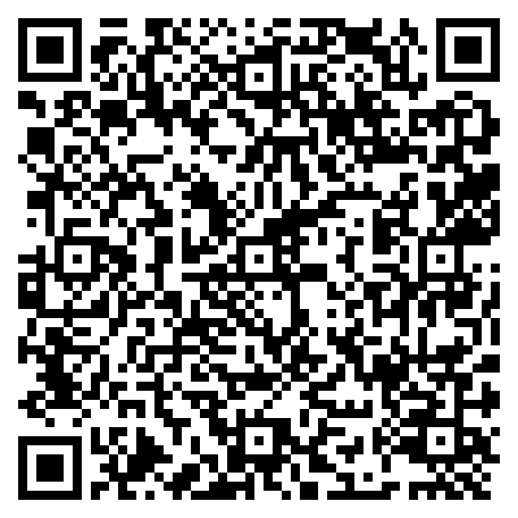 kod QR z danymi kontaktowymi 12306716700000