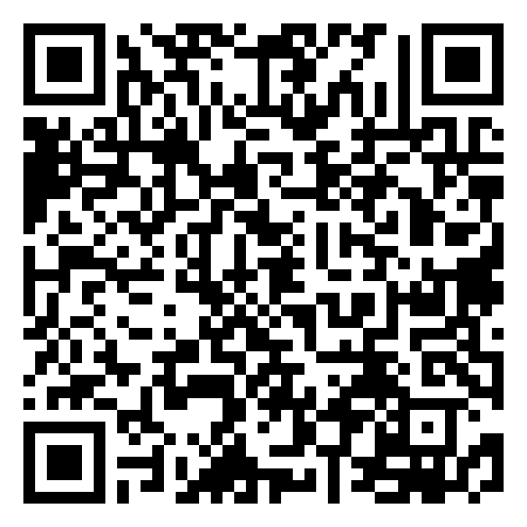 kod QR z danymi kontaktowymi 01301395200000