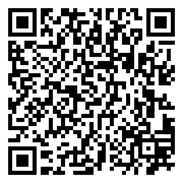 kod QR z danymi kontaktowymi 14074807500000