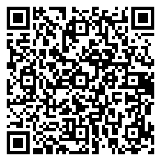 kod QR z danymi kontaktowymi 27330844000000
