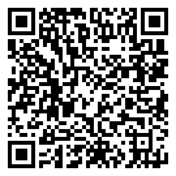 kod QR z danymi kontaktowymi 10042388400000