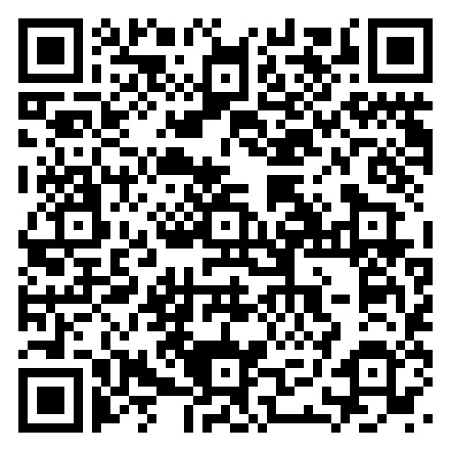 kod QR z danymi kontaktowymi 52347095600000