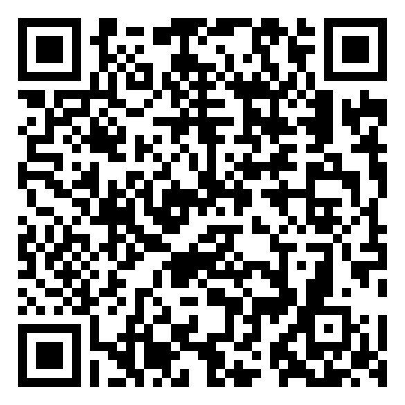 kod QR z danymi kontaktowymi 52232297500000