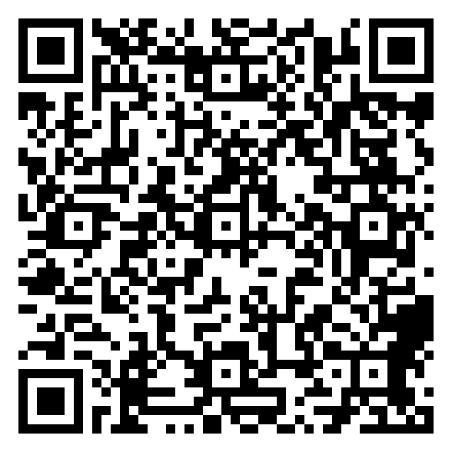 kod QR z danymi kontaktowymi 54243557000000