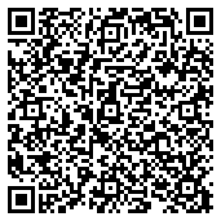kod QR z danymi kontaktowymi 10167846800000