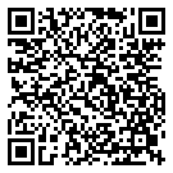 kod QR z danymi kontaktowymi 12043680700000