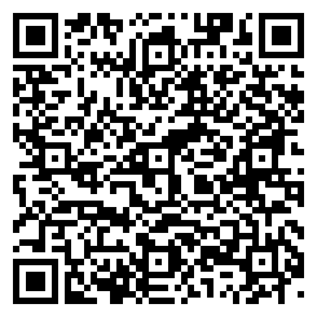 kod QR z danymi kontaktowymi 52029799000000