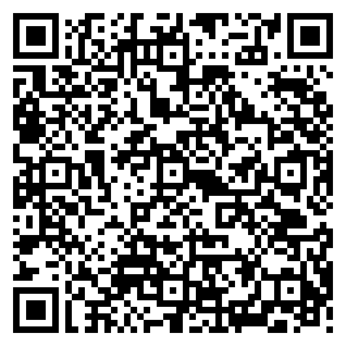 Instolatorstwo Elektryczne Żyburski Józef kod QR z danymi kontaktowymi kod QR z danymi kontaktowymi 25019156100000
