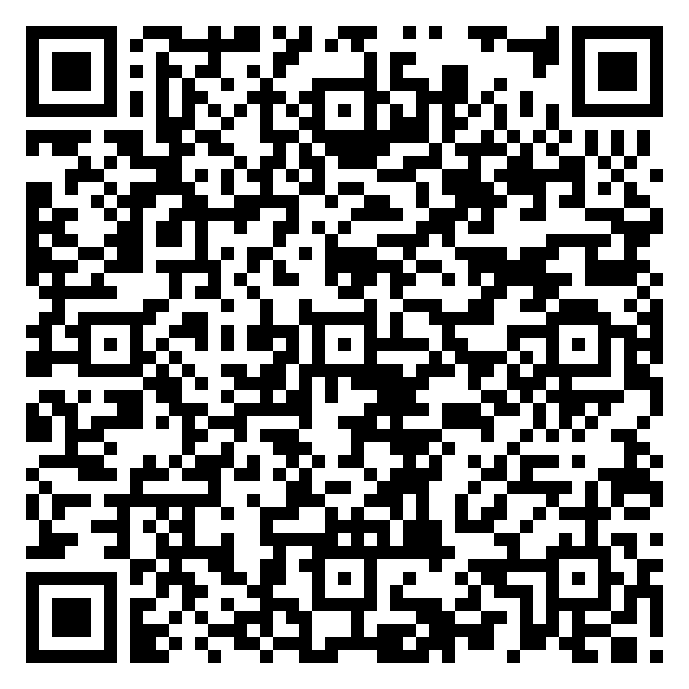 kod QR z danymi kontaktowymi 36967804100000