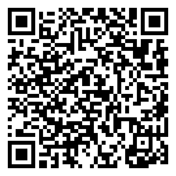 kod QR z danymi kontaktowymi 47059518200000