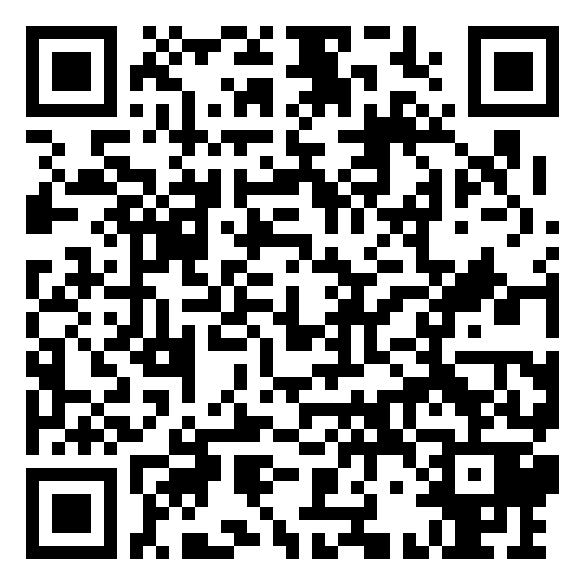 kod QR z danymi kontaktowymi 38547926300000