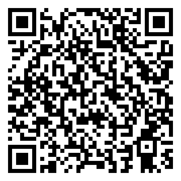 kod QR z danymi kontaktowymi 24151210100000