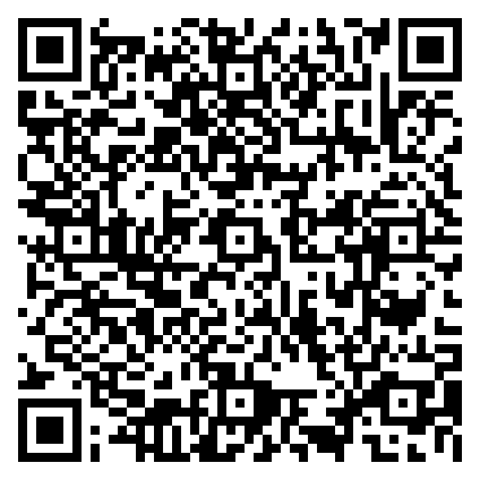 kod QR z danymi kontaktowymi 36551894900000