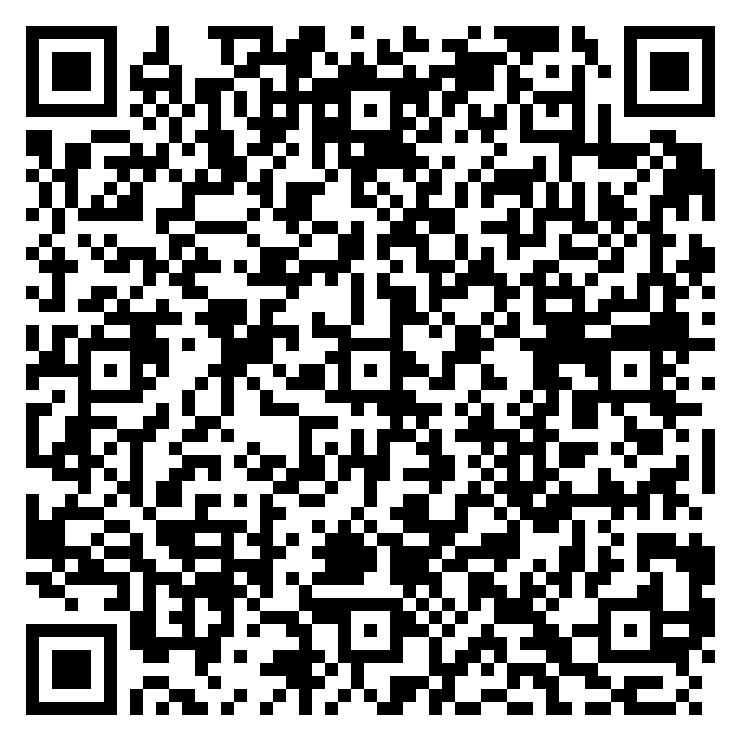 kod QR z danymi kontaktowymi 06026052700000
