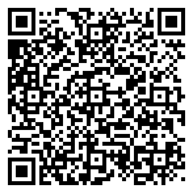 kod QR z danymi kontaktowymi 52545192800000