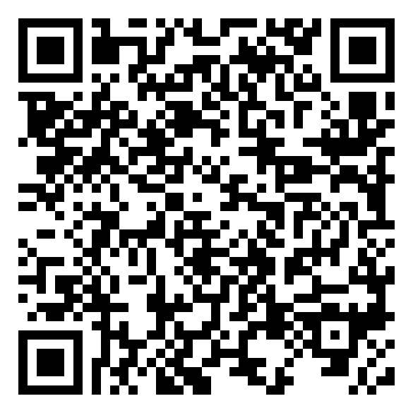 kod QR z danymi kontaktowymi 36410807200000