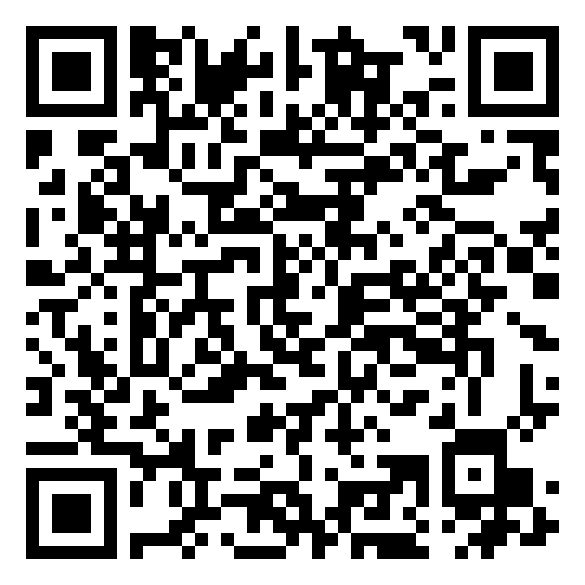 kod QR z danymi kontaktowymi 38325165600000