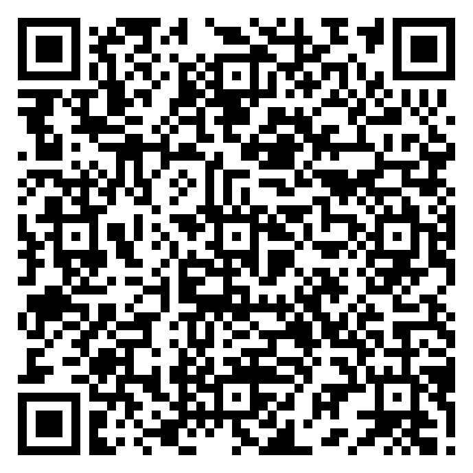 kod QR z danymi kontaktowymi 38050334700000