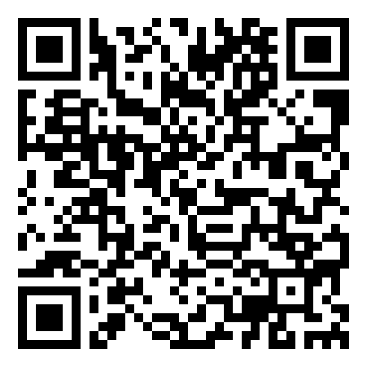 kod QR z danymi kontaktowymi 36455807100000