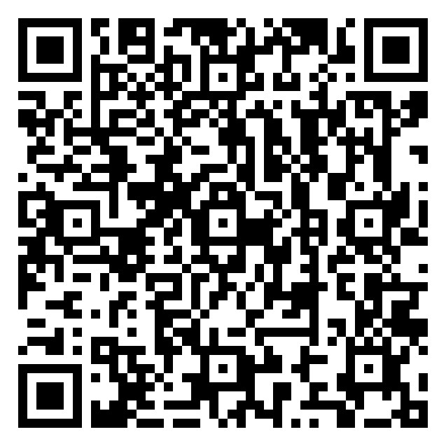 kod QR z danymi kontaktowymi 30158246600000