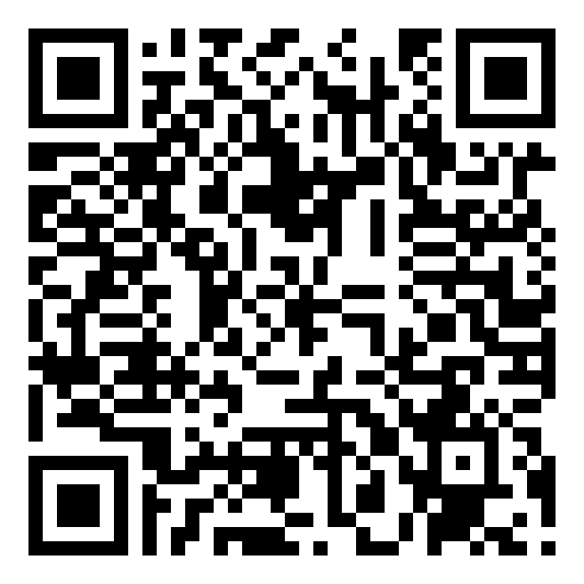 kod QR z danymi kontaktowymi 38486212600000