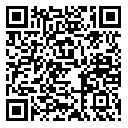 kod QR z danymi kontaktowymi 54204451000000