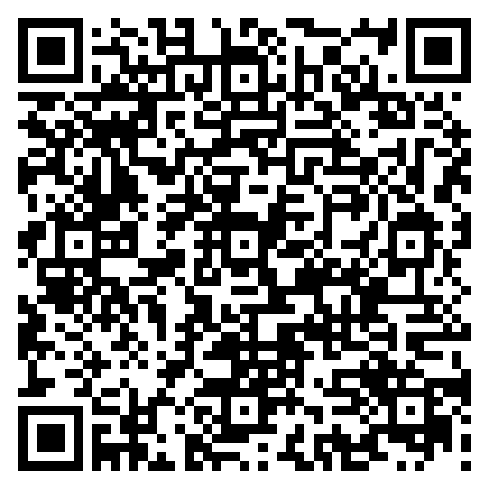 kod QR z danymi kontaktowymi 52550686500000
