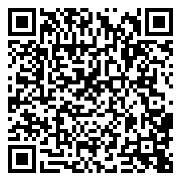 kod QR z danymi kontaktowymi 38475752400000