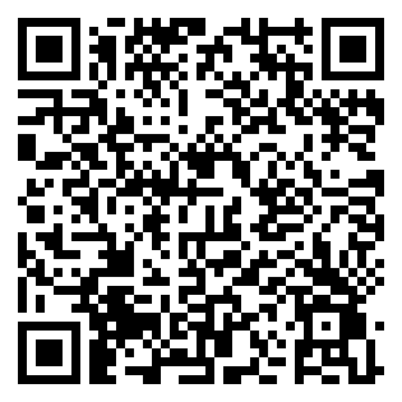 kod QR z danymi kontaktowymi 36840948000000