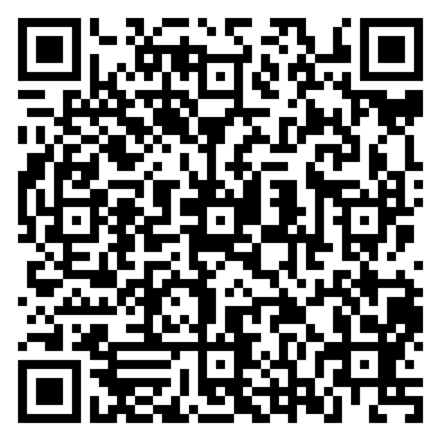 kod QR z danymi kontaktowymi 54280600200000