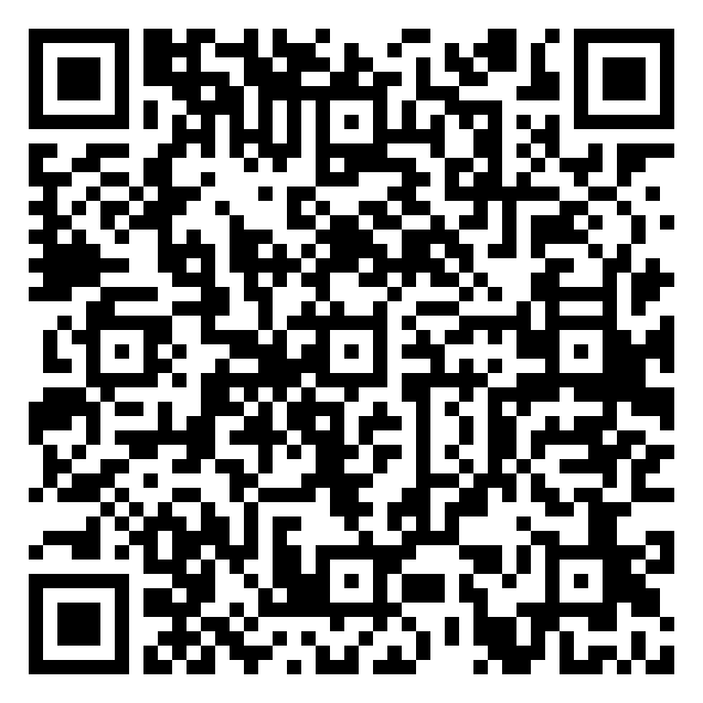 kod QR z danymi kontaktowymi 38860940100000