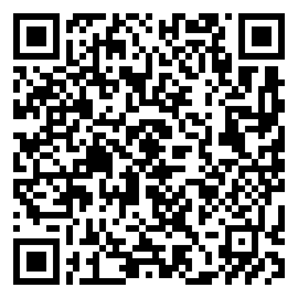 kod QR z danymi kontaktowymi 36614388800000