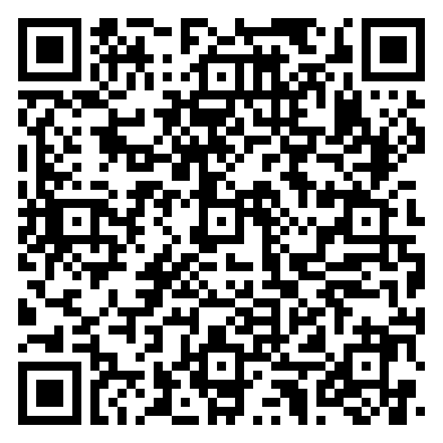 kod QR z danymi kontaktowymi 27327729900000