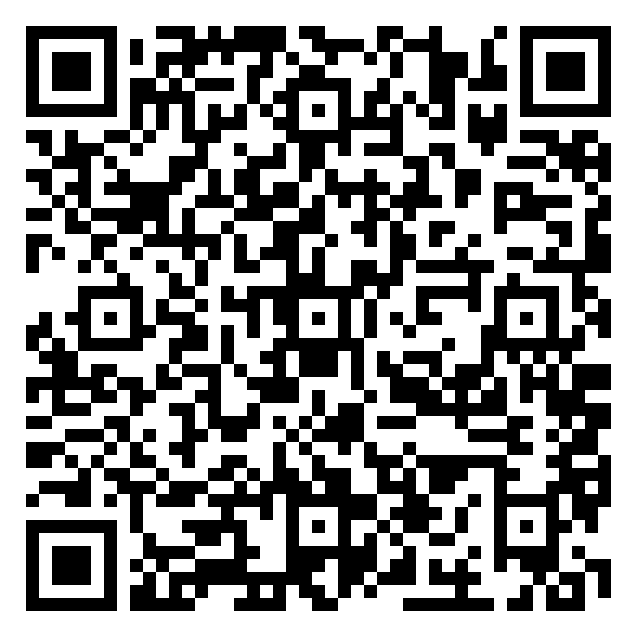 kod QR z danymi kontaktowymi 54307558100000