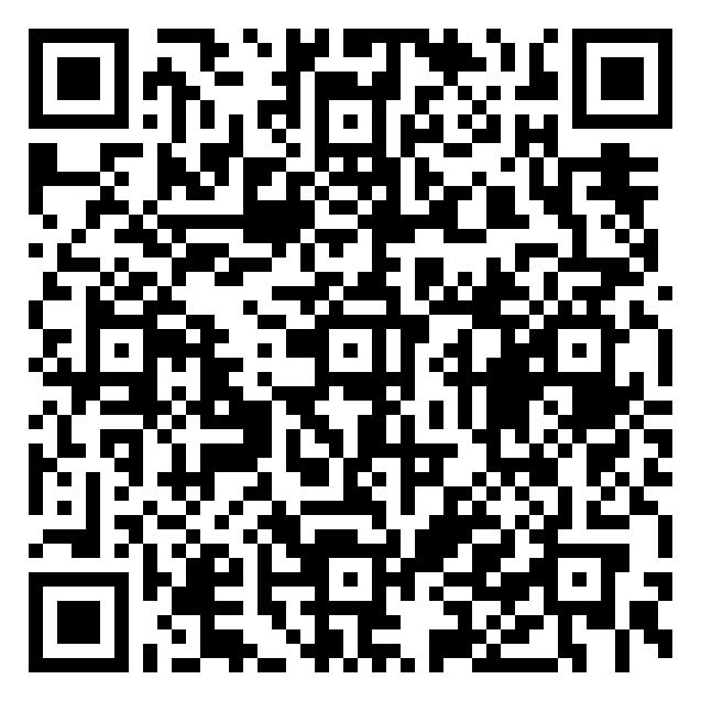 kod QR z danymi kontaktowymi 52948074300000