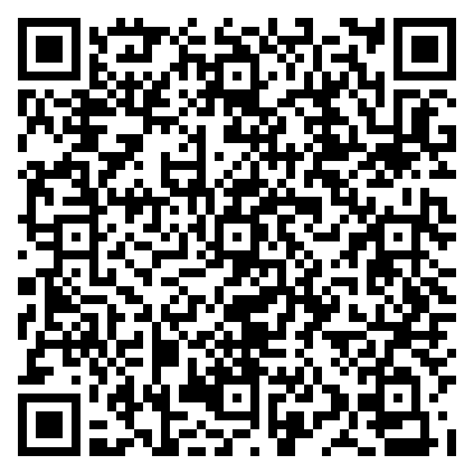 kod QR z danymi kontaktowymi 22043538300000