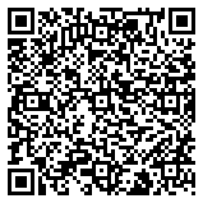 kod QR z danymi kontaktowymi 35627820200000