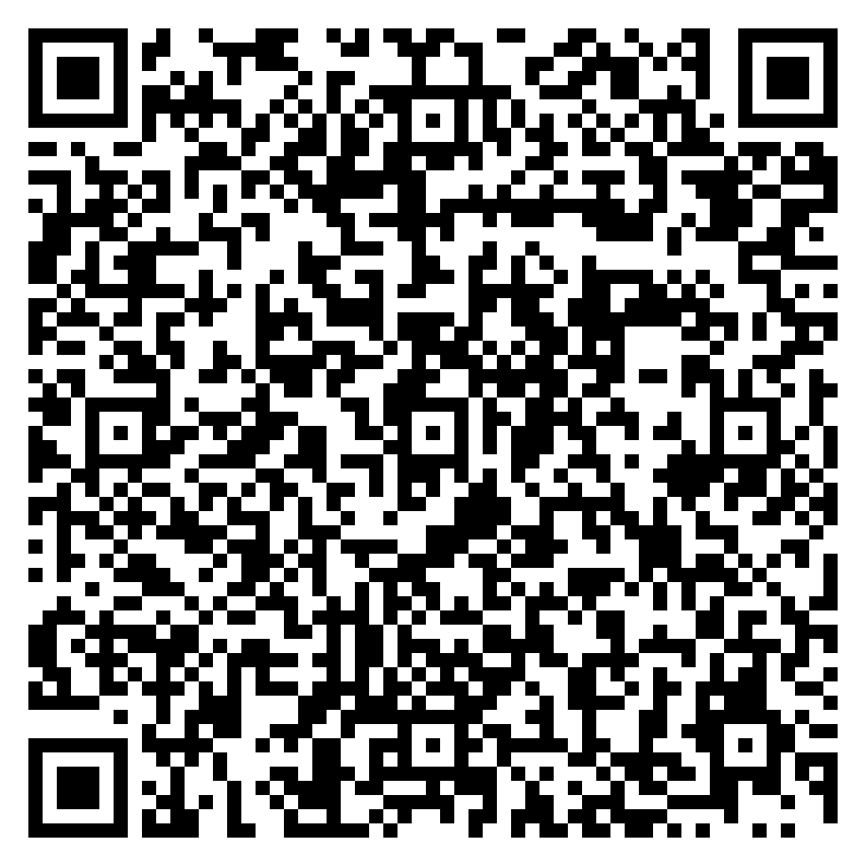kod QR z danymi kontaktowymi 52941477500000