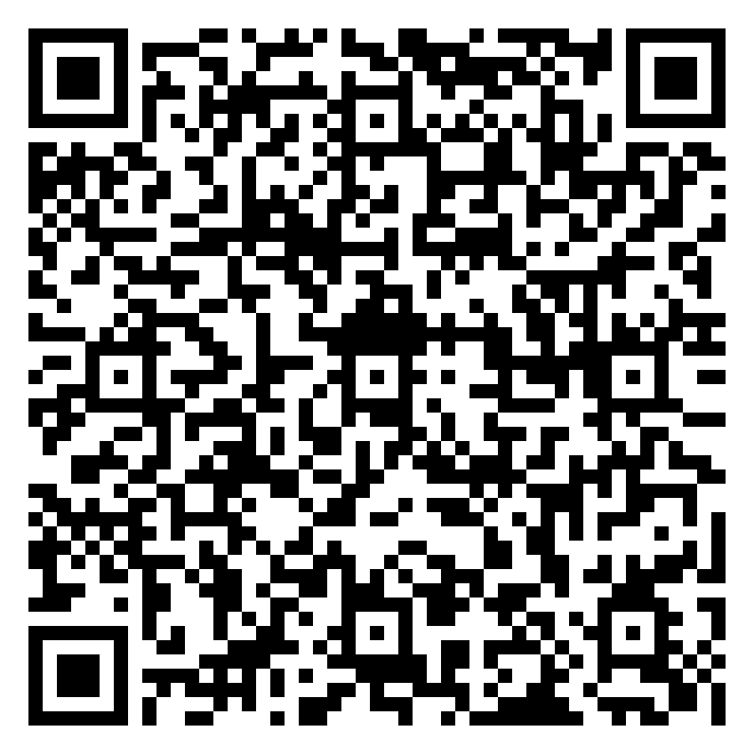 kod QR z danymi kontaktowymi 06018274400000