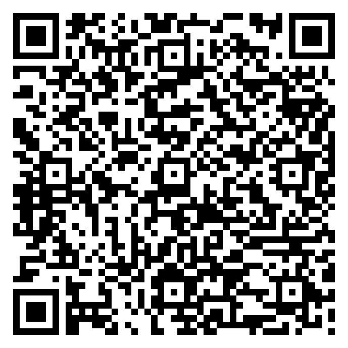 kod QR z danymi kontaktowymi 54270312400000