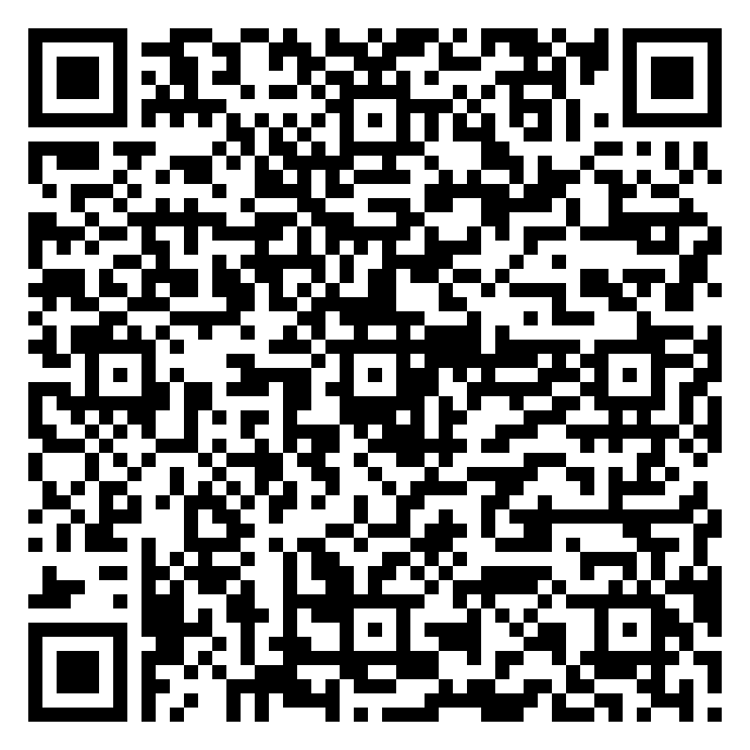 kod QR z danymi kontaktowymi 52076059900000