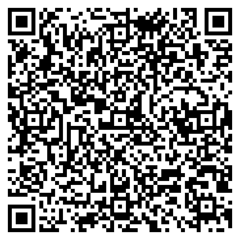 kod QR z danymi kontaktowymi 38528875800000