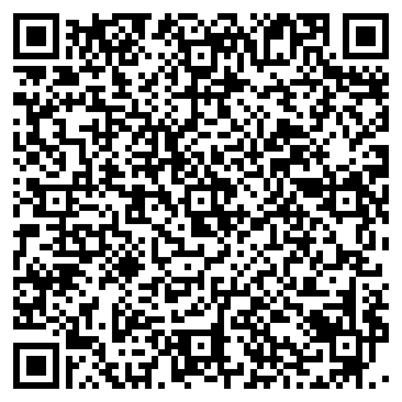 kod QR z danymi kontaktowymi 27659777400000