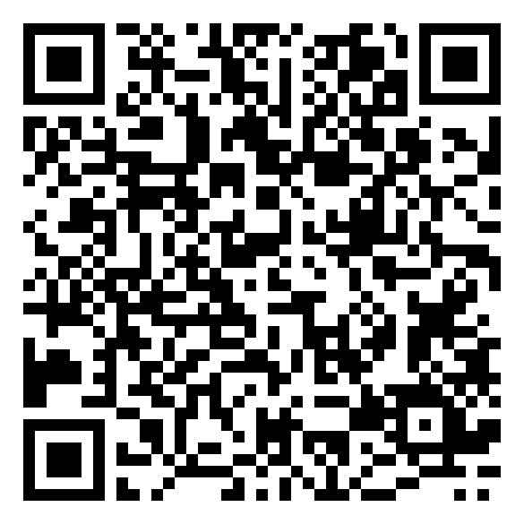 kod QR z danymi kontaktowymi 36296883000000