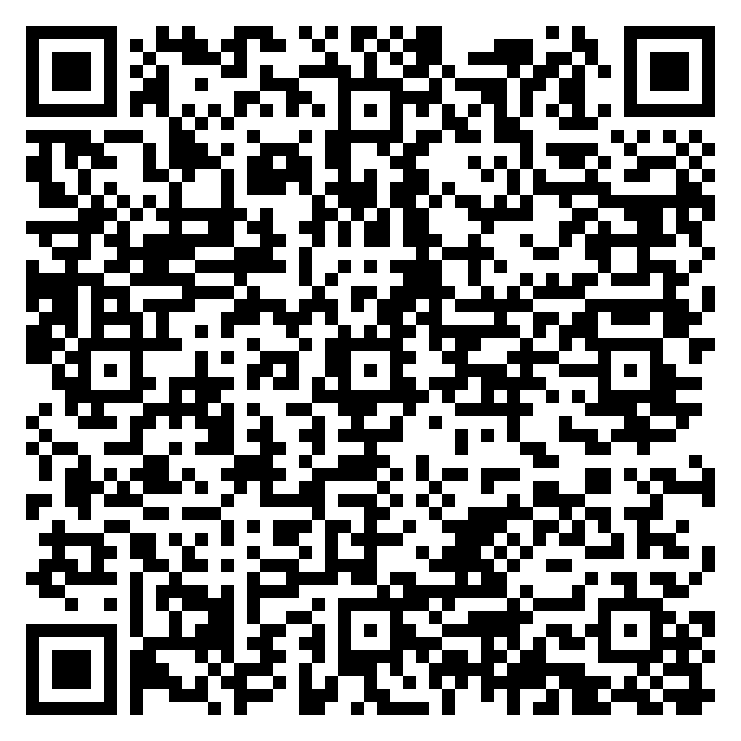 kod QR z danymi kontaktowymi 27288127700000
