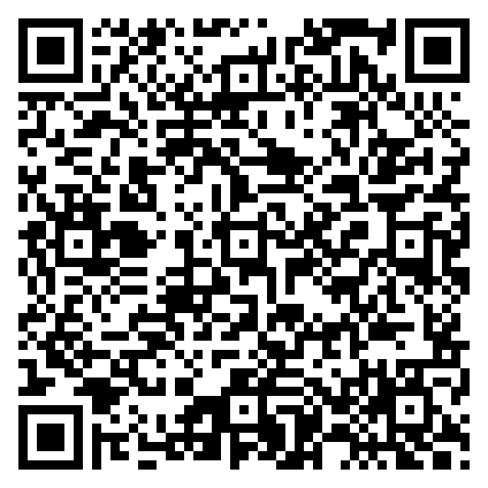 kod QR z danymi kontaktowymi 38403470200000