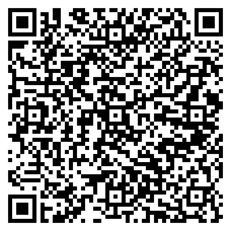 kod QR z danymi kontaktowymi 36085433500000